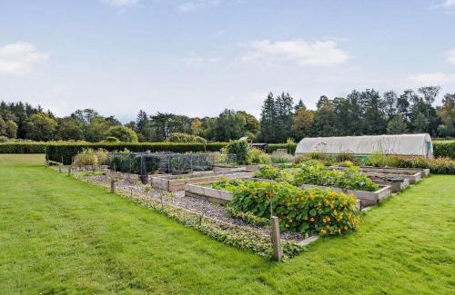 Kirriemuir House | 3 Bed in Kirriemuir 96317