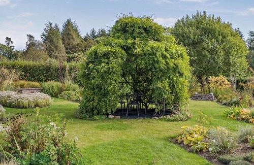 Kirriemuir House | 3 Bed in Kirriemuir 96317