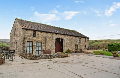 Airton House | Family-Friendly 3-Bed Retreat in Scenic Malham
