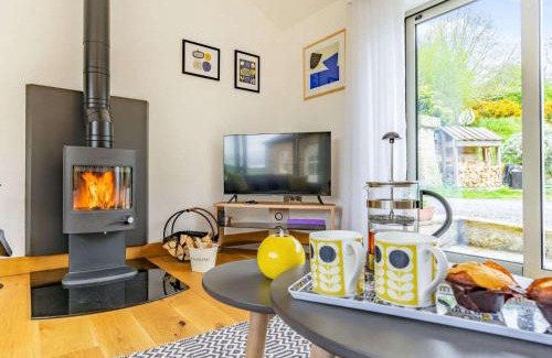 Lofthouse House | Family-Friendly 3-Bed Retreat in Masham