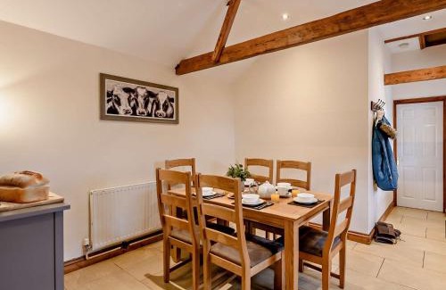 North Wheatley House | Family-Friendly 3-Bed Retreat in Mattersey 91307