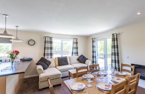Moffat House | Family-Friendly 3-Bed Retreat in Moffat, CA