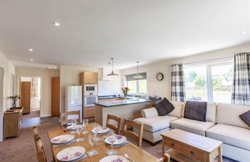 Moffat House | Family-Friendly 3-Bed Retreat in Moffat, CA