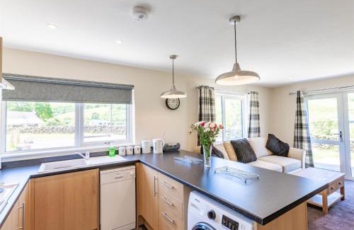 Moffat House | Family-Friendly 3-Bed Retreat in Moffat, CA