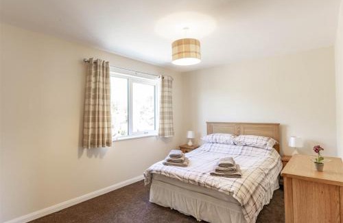 Moffat House | Family-Friendly 3-Bed Retreat in Moffat, CA