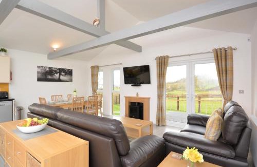 Moorlinch House | Guest Rated 10/10: Cozy 3 Bed Retreat in Moorlinch