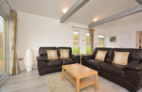 Moorlinch House | Guest Rated 10/10: Cozy 3 Bed Retreat in Moorlinch