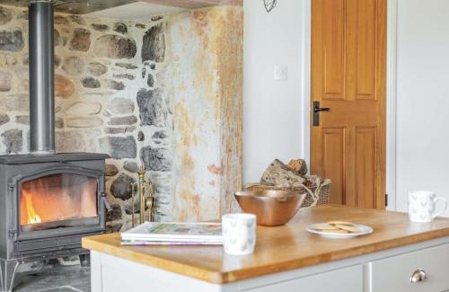 Old Bewick House | Cozy 3-Bed Retreat in Northumberland National Park