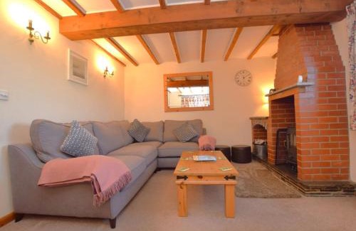 Padstow House | Family-Friendly 3-Bed Retreat in Padstow - Pet Welcome!