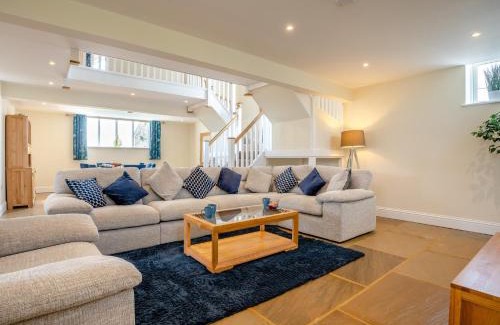 Newton-on-Rawcliffe House | Family-Friendly 3-Bed Retreat in Scenic Pickering
