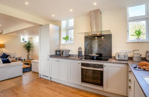Newton-on-Rawcliffe House | Family-Friendly 3-Bed Retreat in Scenic Pickering