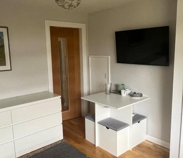 South Queensferry House | 3 bed in Queensferry, Edinburgh