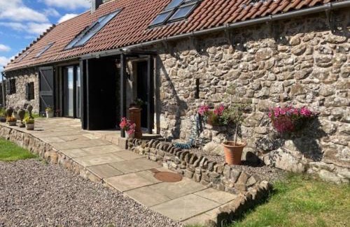 Pittenweem House | Family-Friendly 3-Bed Retreat in St Andrews Awaits You