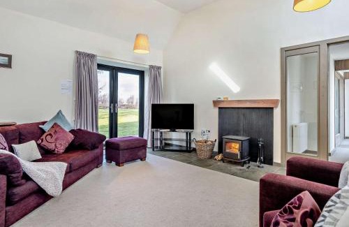 Pittenweem House | Family-Friendly 3-Bed Retreat in St Andrews Awaits You