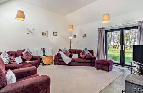 Pittenweem House | Family-Friendly 3-Bed Retreat in St Andrews Awaits You