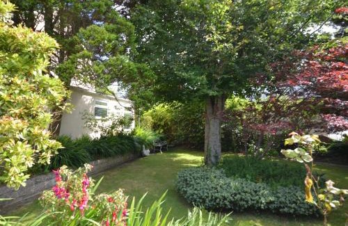 Boscundle House | Family-Friendly 3-Bed Retreat in St Austell, Perfect for You