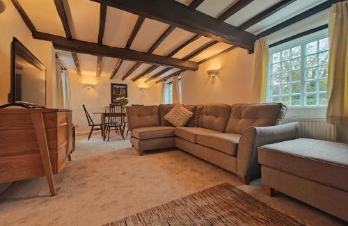 Tiddington House | 3 Bed in Stratford-upon-Avon - Warwickshire 95736