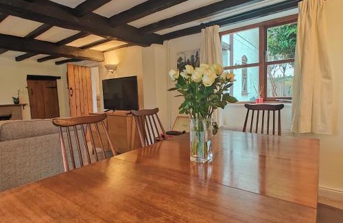 Tiddington House | 3 Bed in Stratford-upon-Avon - Warwickshire 95736