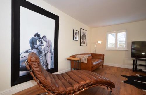 Tetbury Apartment | Family-Friendly 3 Bed Retreat in Tetbury, Perfect for Getaways