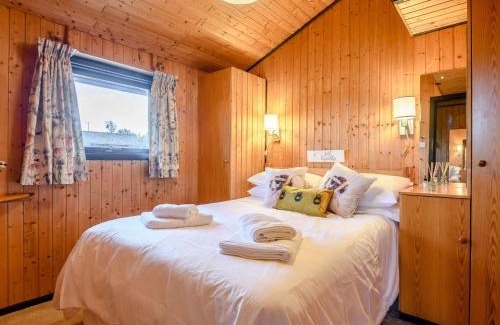 Yanwath House | Top-Rated 3-Bed Retreat in Ullswater for Families & Pets
