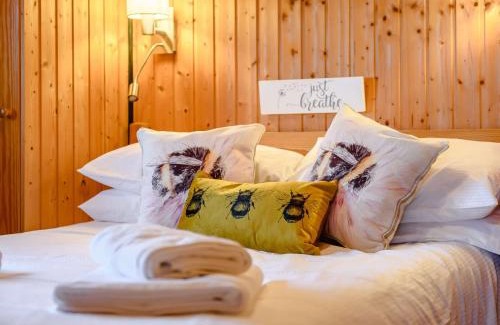 Yanwath House | Top-Rated 3-Bed Retreat in Ullswater for Families & Pets