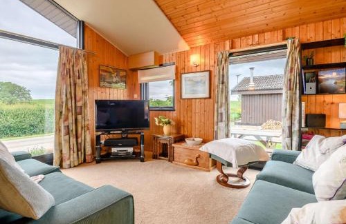 Yanwath House | Top-Rated 3-Bed Retreat in Ullswater for Families & Pets