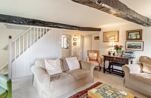 Haverthwaite House | Family-Friendly 3-Bed Retreat in Ulverston Awaits