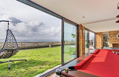 East Morton House | 3 Bed in West Morton 94182