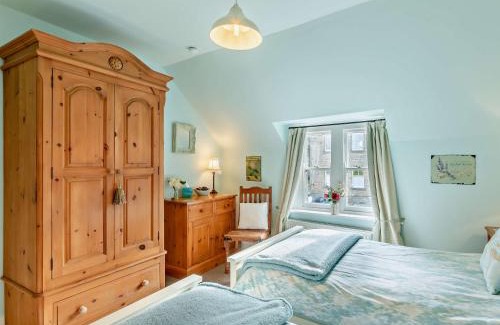 Backworth House | Ideal 3-Bed Retreat in Whitley Bay for Families and Pets