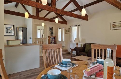 North Bitchburn House | Cozy 3-Bed Retreat in Wolsingham for Families and Pets