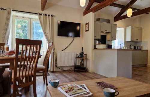 North Bitchburn House | Cozy 3-Bed Retreat in Wolsingham for Families and Pets
