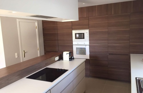 Olhos D'Agua Villa | Stunning 3-Bed Villa with Private Pool near Village