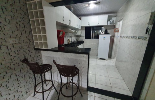 Sao Jose da Coroa Grande House | Seaside Retreat: Coral Route House Near Maragogi & Carneiros