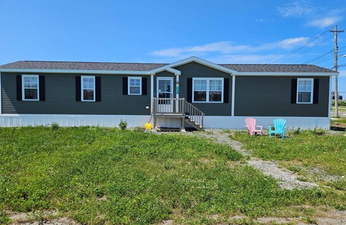 Glace Bay House | 3 bedroom 1 bathroom with entire house