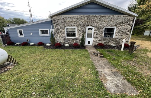 Vickery House | Tranquil 3 Bedroom Retreat Near Top Tourist Attractions