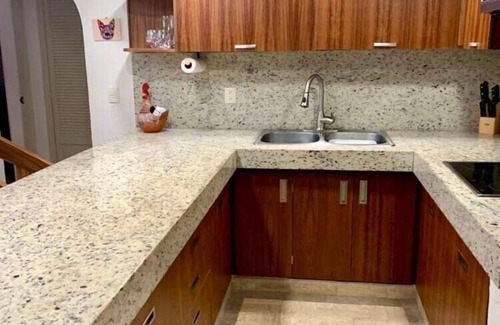 Marina Vallarta Condo | Premier Beachfront Condo with Ocean Views and Spa Access