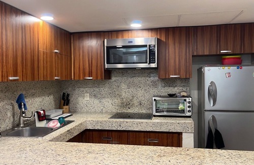 Marina Vallarta Condo | Premier Beachfront Condo with Ocean Views and Spa Access
