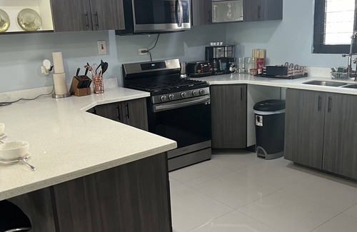Ocho Rios Villa | Exquisite 3 Bedroom Villa in Ocho Rios with Private Pool