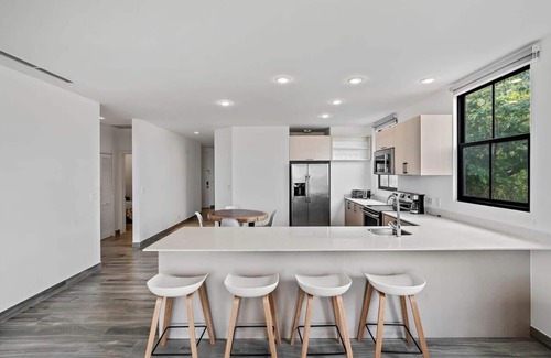 Coco Condo | Ocean-View Condo with Pool: Rated 10/10 by Guests