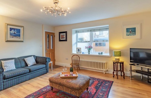 Berwick-upon-Tweed Cottage | 3 bedroom accommodation in Berwick upon Tweed