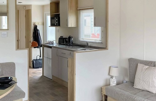 Berwick-upon-Tweed Cottage | 3 bedroom accommodation in Berwick-Upon-Tweed