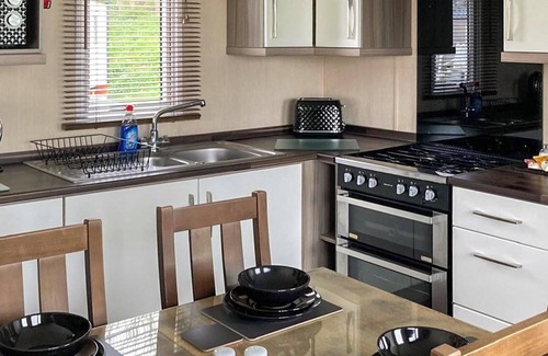Berwick-upon-Tweed Cottage | 3 bedroom accommodation in Berwick-Upon-Tweed