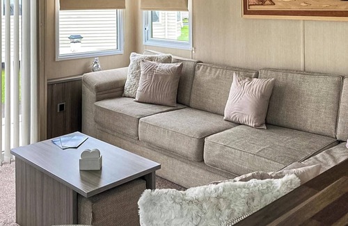 Berwick-upon-Tweed Cottage | 3 bedroom accommodation in Berwick-Upon-Tweed