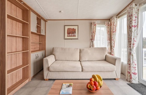 Saint Ann's Chapel House | 3 bedroom accommodation in St Ann’s Chapel, Callington