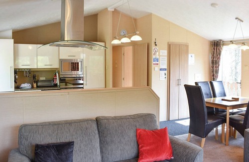 Kirkby Stephen Cottage | Spacious 3 Bedroom Retreat in Brough near Kirkby Stephen