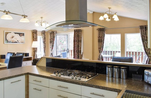 Kirkby Stephen Cottage | Spacious 3 Bedroom Retreat in Brough near Kirkby Stephen
