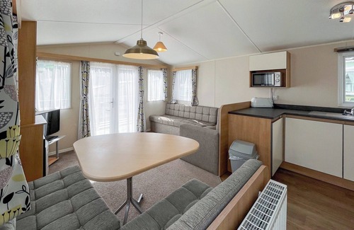 Newton Stewart Cottage | 3 bedroom accommodation in Newton Stewart