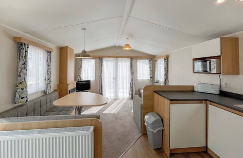 Newton Stewart Cottage | 3 bedroom accommodation in Newton Stewart