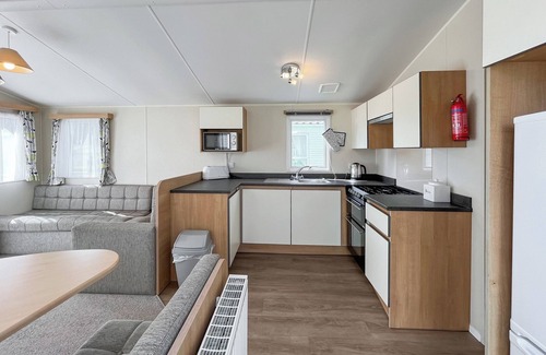 Newton Stewart Cottage | 3 bedroom accommodation in Newton Stewart