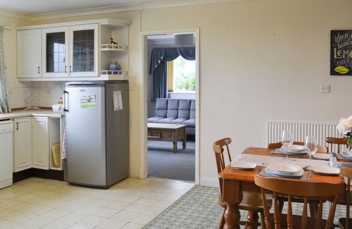 Market Rasen Cottage | Delightful 3 Bedroom Retreat in Kirkby cum Osgodby